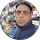 Dharampal Rawat